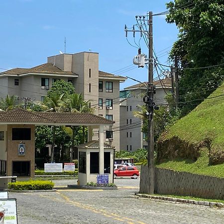 Apto Porto Real Resort Angra Mangaratiba Kültér fotó