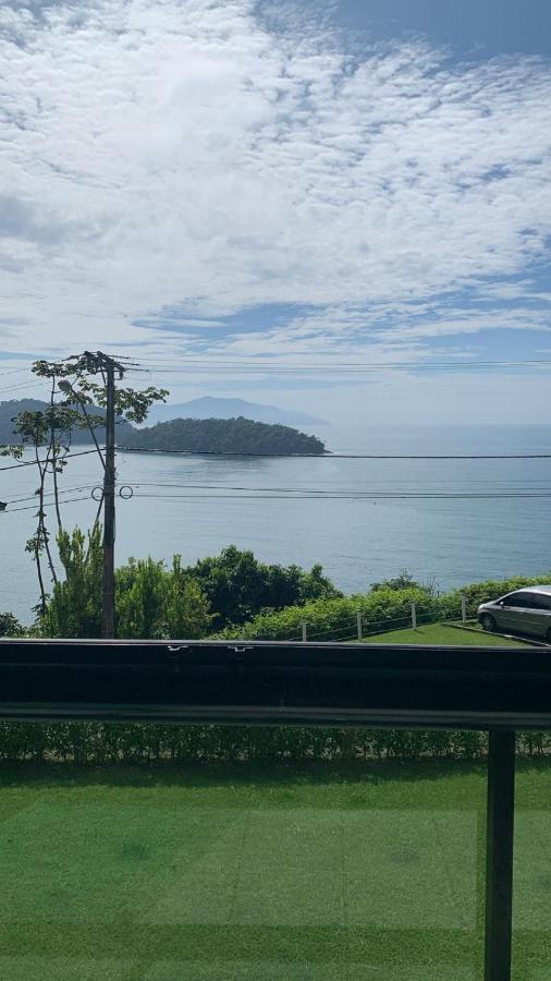 Apto Porto Real Resort Angra Mangaratiba Kültér fotó