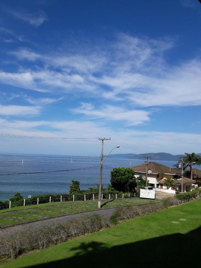 Apto Porto Real Resort Angra Mangaratiba Kültér fotó