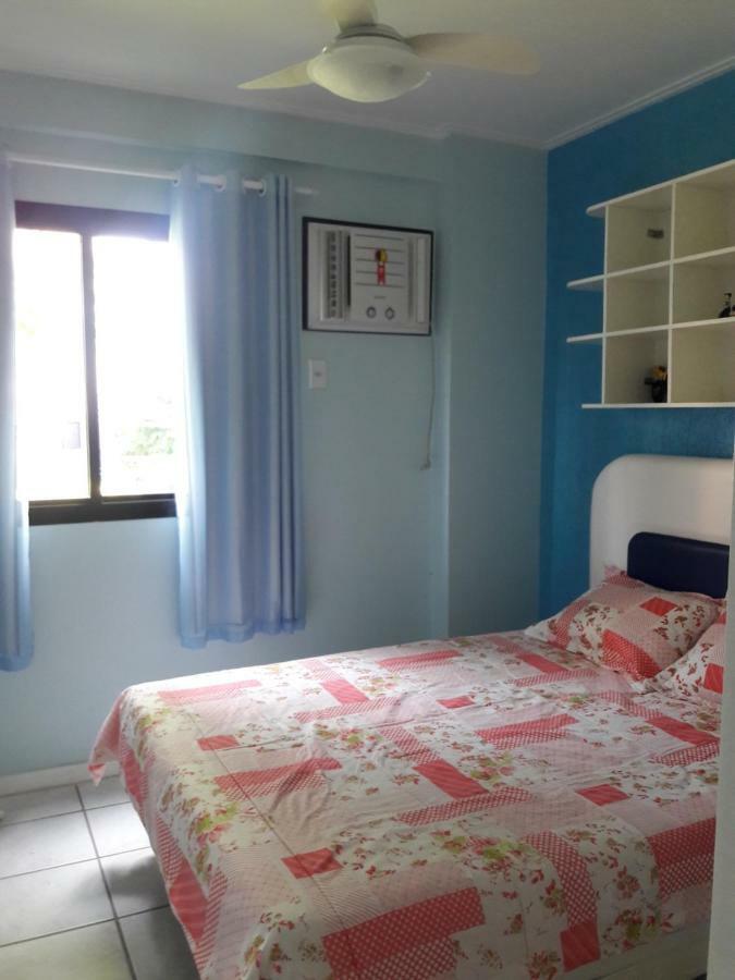 Apto Porto Real Resort Angra Mangaratiba Kültér fotó
