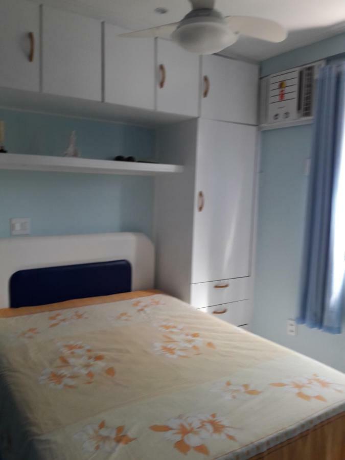 Apto Porto Real Resort Angra Mangaratiba Kültér fotó
