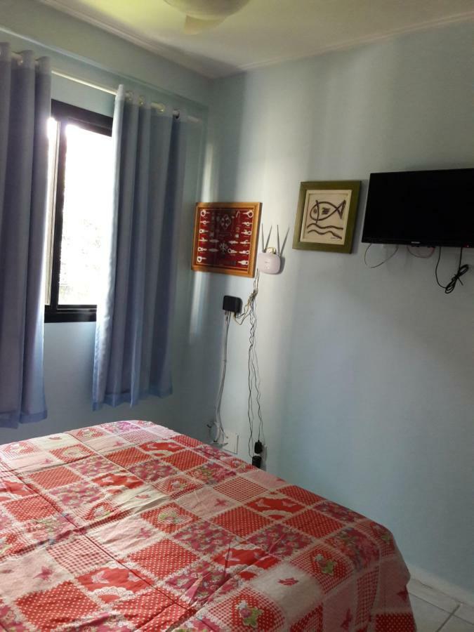 Apto Porto Real Resort Angra Mangaratiba Kültér fotó